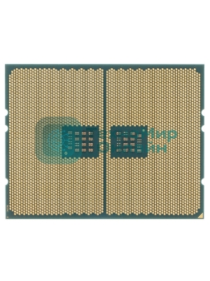 Процессор AMD EPYC 9454 Soc-SP5 2.75 GHz OEM