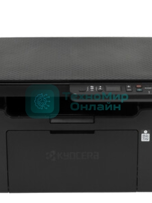 Узел фотобарабана Kyocera DK-248 MA2001/PA2001 DK-1248/1702Y80NL0 10K