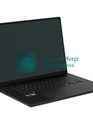 Ноутбук ASUS ProArt P16 H7606WM-RJ112X 16