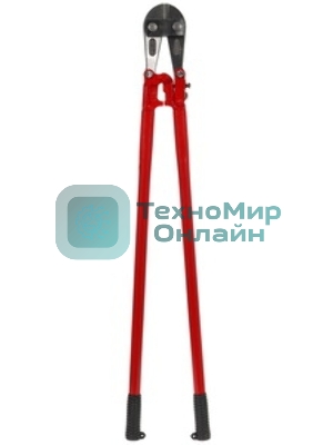 Болторез Matrix 1200 мм/48
