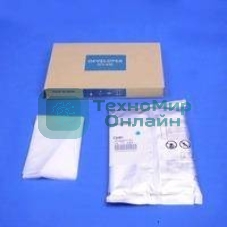 Носитель Xerox Versant 80/2100 Press голубой (505S00038)