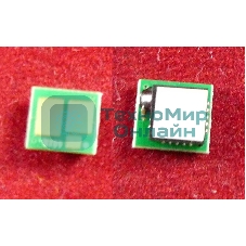 Чип HP Color Laserjet M652/M653, черный, 27K (ELP Imaging)