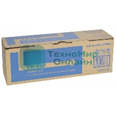 Картридж лазерный Kyocera TK-130 (1T02HS0EUC/1T02HS0EU0) черный для FS-1300D/1300DN/FS-1028MFP/1028MFP DP/1128MFP 7200 стр.