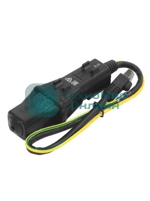Грозозащита RBGESP MIKROTIK