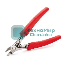 Бокорезы КВТ MC-01 длина 125мм