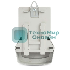 Счетчик СЕ 101 S6 145 М6 1ф 5-60А 1 класс точн. мех. экран в щиток) Энергомера 101001003007789