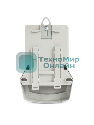 Счетчик СЕ 101 S6 145 М6 1ф 5-60А 1 класс точн. мех. экран в щиток) Энергомера 101001003007789