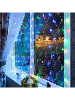 Гирлянда Neon-night 