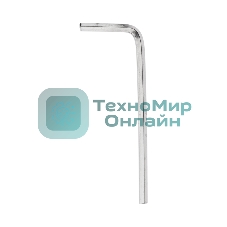 Коронка алмазная Kranz 35 мм по керамогранитус центровочным сверлом