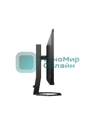 Монитор 23.8