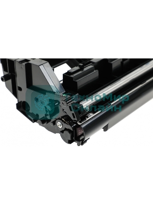 Сервисный комплект Kyocera MK-170 (1702LZ8NL0), 100000 стр., для FS-1320D/FS-1320DN/FS-1370DN