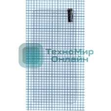 Защитное стекло для Apple iPhone 12 Pro Max