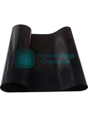 Ремень переноса изображения Canon iR Adv C5535/5540/5550/5560 (FM1-N265)