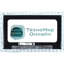 Матрица N140BGE-E54