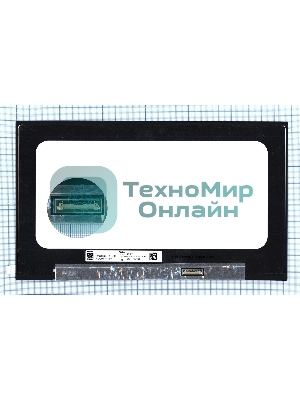 Матрица N140BGE-E54