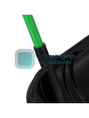 Скрепер для уборки снега BASE Palisad полипропилен,710х320х1325 мм, усиленная стальная рукоятка