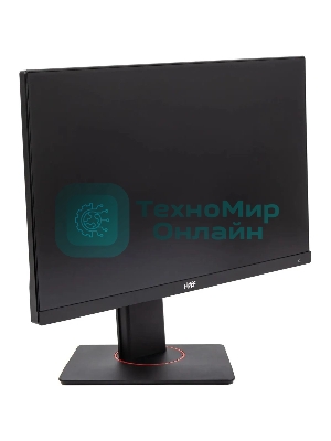 Моноблок HIPER V6, 23.8