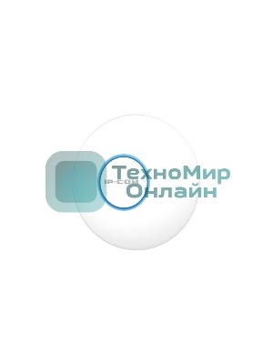Точка доступа Wi-Fi IP-COM 1167MBPS MU-MIMO IUAP-AC-LITE