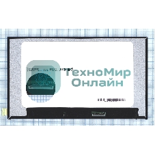 Матрица B133HAK02.4