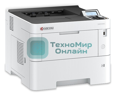 Узел фотобарабана Kyocera DK-3200 PA4500x 300K