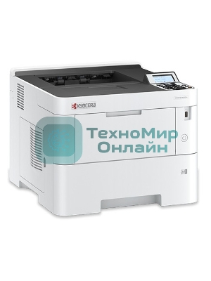 Узел фотобарабана Kyocera DK-3200 PA4500x 300K