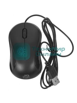 Нейросетевой IP-видеорегистратор TRASSIR NeuroStation Compact RE