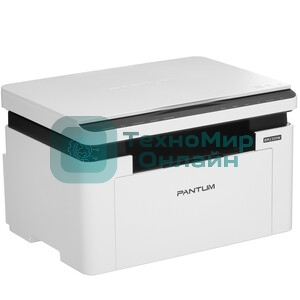 Барабан совм. для Pantum BM230N/BM230ADN/ADW/BM320ADN/ADW