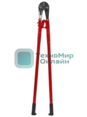 Болторез Matrix 1200 мм/48