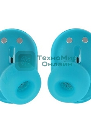 Наушники TWS JBL Tune Buds 2 Ghost фиолетовый, внутриканальные, Bluetooth, адаптивное шумоподавление