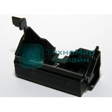 Тормозная площадка обходного лотка HP CLJ 2700/3000/3800/CP3505 (RM1-2699) (о)