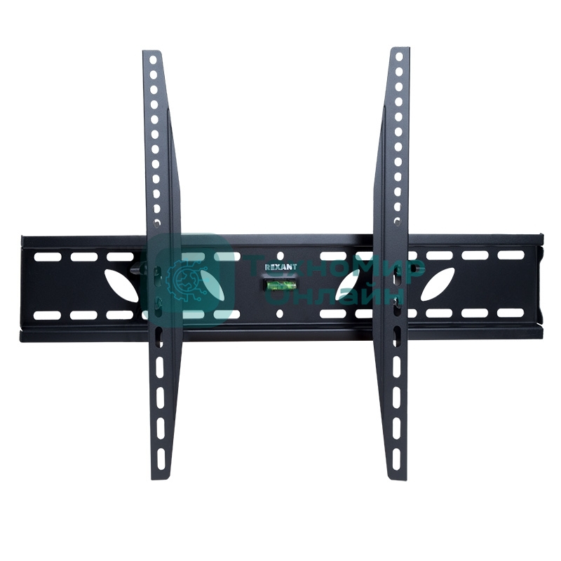 Кронштейн для телевизора Rexant 30