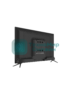 Телевизор Harper 43