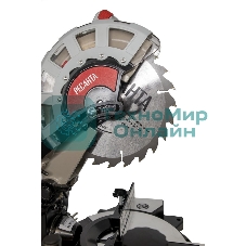 Торцовочная пила Ресанта ТП-210