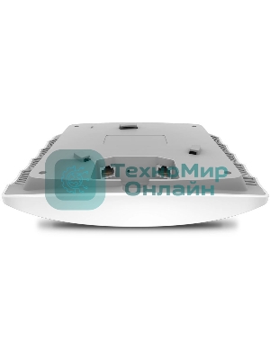 Точка доступа TP-Link EAP245(5-pack) AC1750 10/100/1000BASE-TX