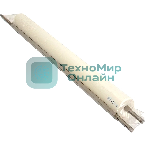 Чистящее полотно узла фьюзера WEB:SUB-ASS'Y