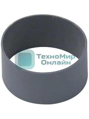 Ремень подачи CET CET341082 (303LL07531) для Kyocera TASKalfa 3051ci/3551ci/4002i/5002i/5003i