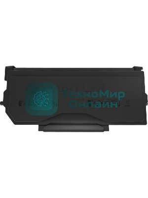 Картридж Pantum TL-5126H for BP5106DN/RU, BP5106DW/RU, BM5106ADN/RU, BM5106ADW/RU (6000 pages)