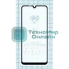 Защитное стекло 