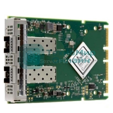Сетевая карта Mellanox MCX562A-ACAB (483482) {22}