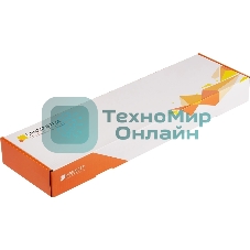 Патч-панель Lanmaster LAN-PPN24U6A 19