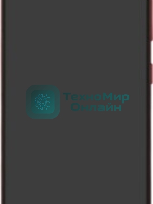Аккумуляторная батарея Samsung Galaxy A41 SM-A415F (EB-BA415ABY) 3500mAh