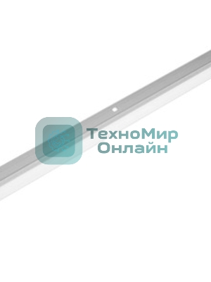 Ракель CET CET4599N (2C918010/2FT18010) для Kyocera KM-1620/1650/2050 TASKalfa 180/220