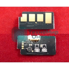 Чип ELP для Xerox Phaser 4600/4620/4622 (106R01536) 30K (ELP, Китай)