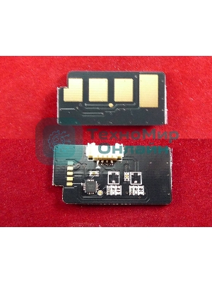 Чип ELP для Xerox Phaser 4600/4620/4622 (106R01536) 30K (ELP, Китай)