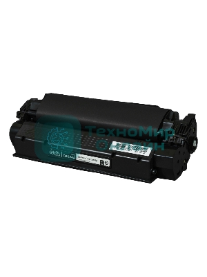 Картридж лазерный Sakura Q2624A для HP LaserJet 1150, черный, 2500 к.