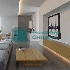 Кронштейн для телевизора Rexant 30