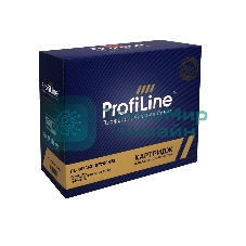 Картридж ProfiLine совместимый SP200HE для принтеров RICOH Aficio SP200/SP202/SP203/SP210/SP212 2600к PL