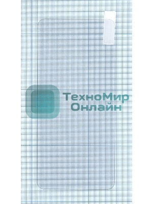 Защитное стекло для Xiaomi 12 Lite