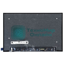 Матрица N140JCA-EEL rev. C1