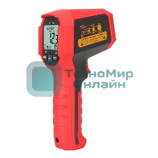 Инфракрасный термометр UNI-T UT309A